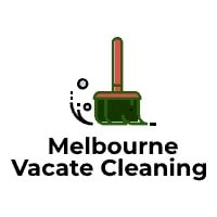 melbournevacatecleaning