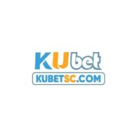 kubetsccom