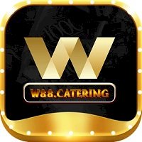 w88catering