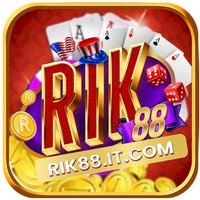 rik88itcom