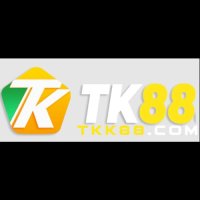 tkk88com