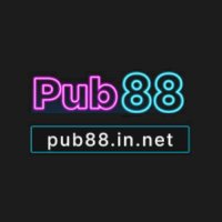 pub88innet