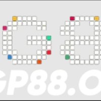 pgp88org