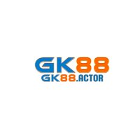 gk88actor