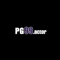 pg99actor