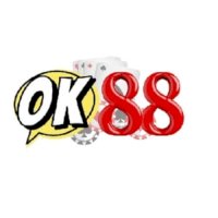 ok88uscom