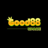 Good88comspace