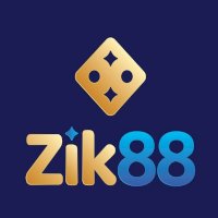 zik88vipcom