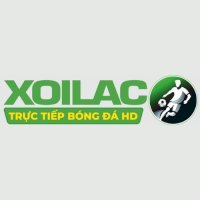 laughingheartlodgecom2