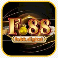 fo88digital