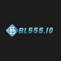 bl555io1