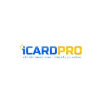 icardpro