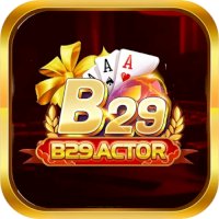 b29actor