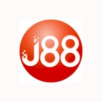 J88   BET