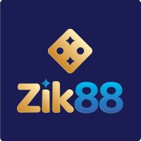 zik88prome