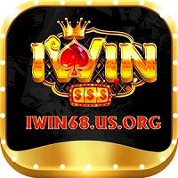 iwin68usorg