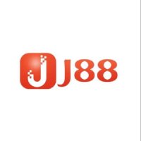 J88betjnet1