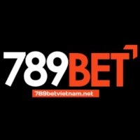 789betvietnamne