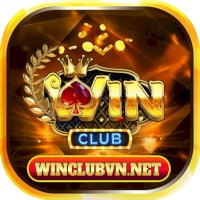 winclubvnnet