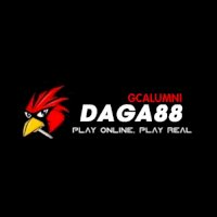 daga88gca