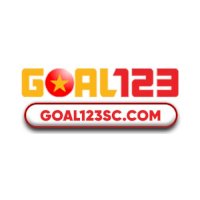 goal123sccom
