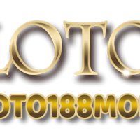 loto188mobilecom