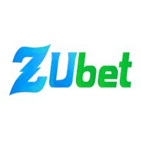 zubetcom2025