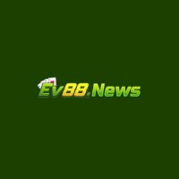 ev88news
