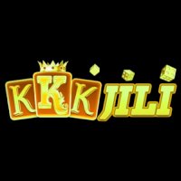 KKKJILI Official Website