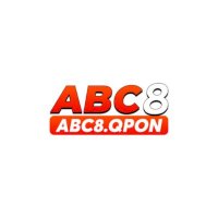 abc8qpon