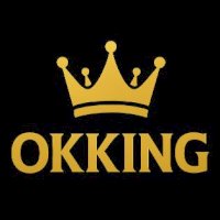okkingonl