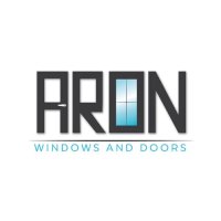 windowservicenyc
