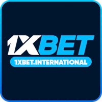 1xbetinternational