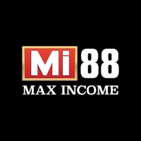 mi88net