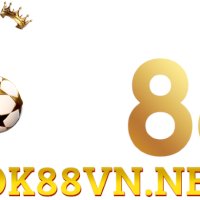 ok88vnnet