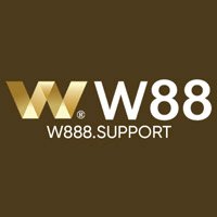 w888support