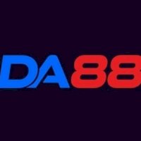 da88win2025