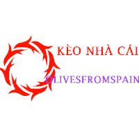 keonhacaiolive