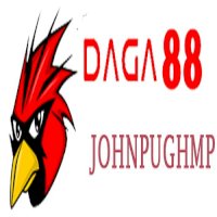 daga88john