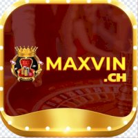 maxvinch