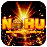 nohudoithuongcommx