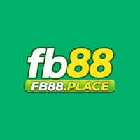 fb88placee