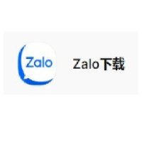 zalowecom1