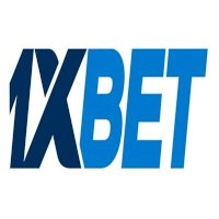 1xbetzzcom