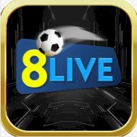 8live8net1