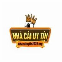 nhacaiuytin2025org