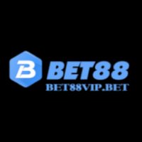 bet88vipbet