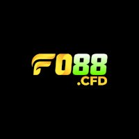 fo88cfd