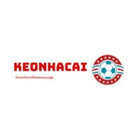 keonhacaihomnayapp