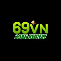 link69vnreview